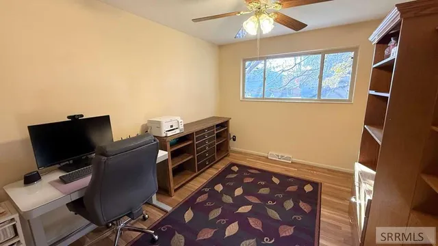 $429,000 | 1151 Mojave Street, Idaho Falls, ID 83404