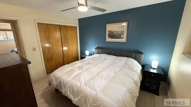 $429,000 | 1151 Mojave Street, Idaho Falls, ID 83404