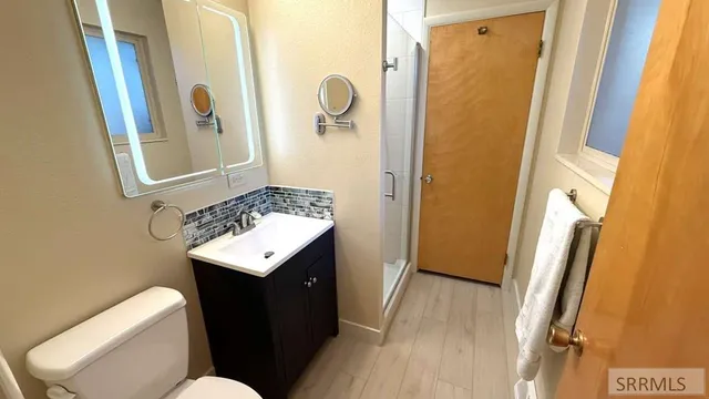 $429,000 | 1151 Mojave Street, Idaho Falls, ID 83404