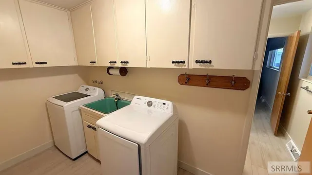 $429,000 | 1151 Mojave Street, Idaho Falls, ID 83404