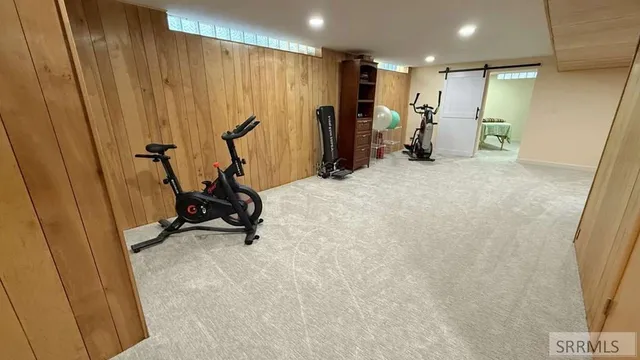 $429,000 | 1151 Mojave Street, Idaho Falls, ID 83404