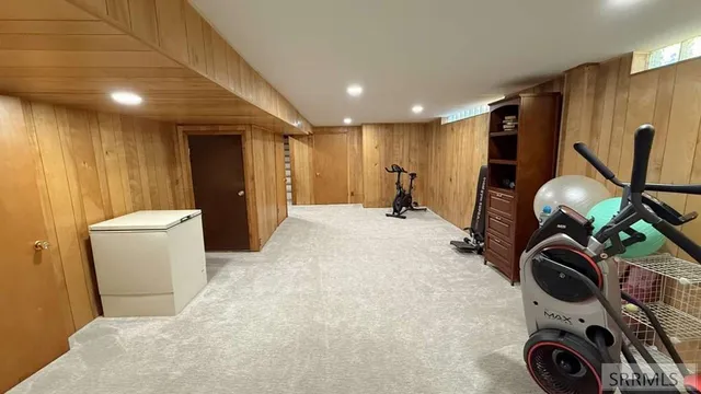 $429,000 | 1151 Mojave Street, Idaho Falls, ID 83404