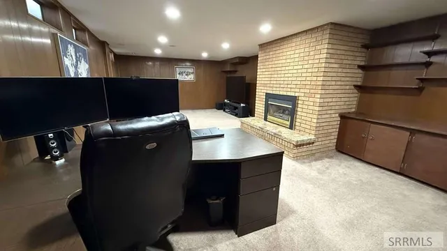 $429,000 | 1151 Mojave Street, Idaho Falls, ID 83404