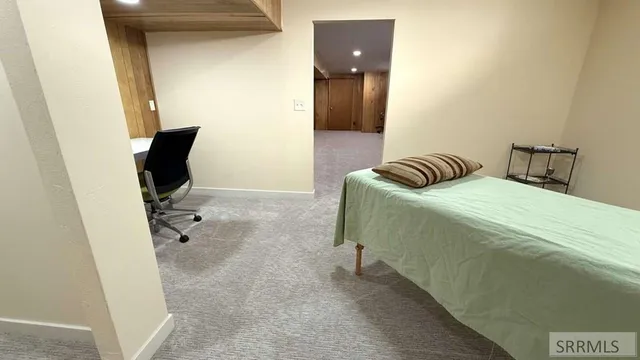 $429,000 | 1151 Mojave Street, Idaho Falls, ID 83404