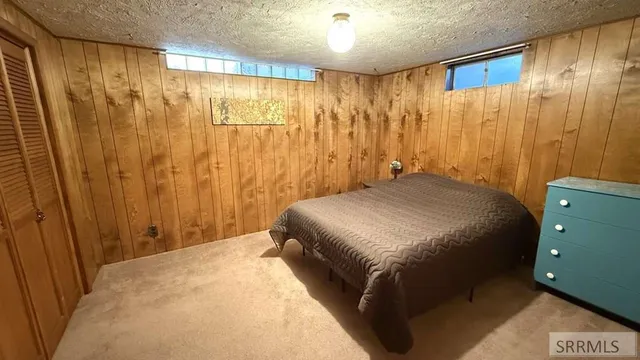 $429,000 | 1151 Mojave Street, Idaho Falls, ID 83404