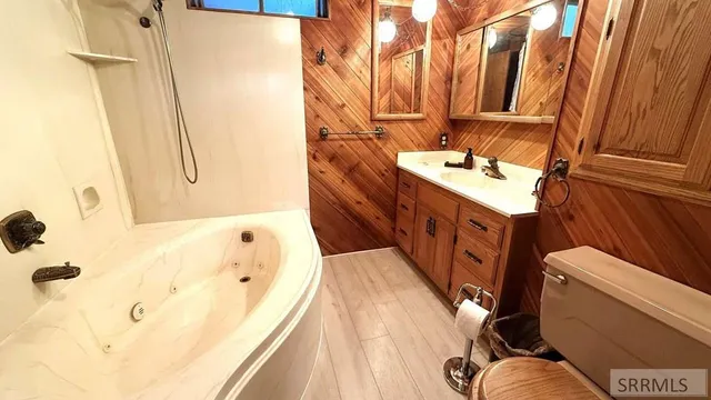 $429,000 | 1151 Mojave Street, Idaho Falls, ID 83404