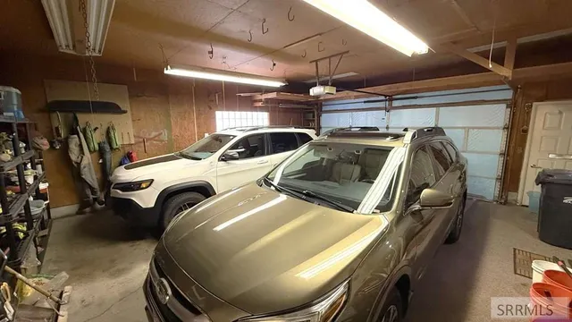 $429,000 | 1151 Mojave Street, Idaho Falls, ID 83404