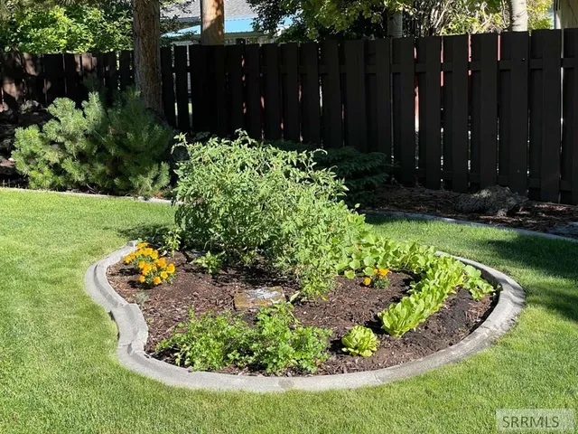 $429,000 | 1151 Mojave Street, Idaho Falls, ID 83404