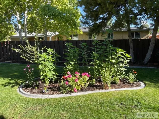 $429,000 | 1151 Mojave Street, Idaho Falls, ID 83404