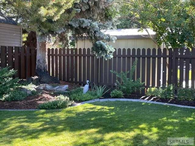 $429,000 | 1151 Mojave Street, Idaho Falls, ID 83404