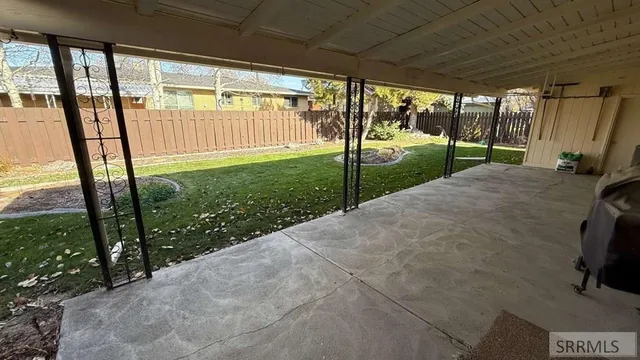 $429,000 | 1151 Mojave Street, Idaho Falls, ID 83404