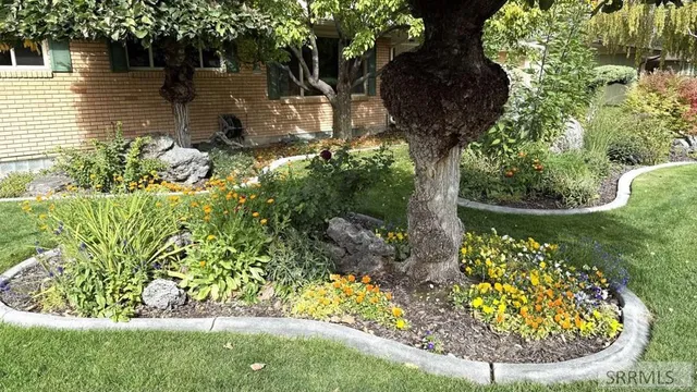 $429,000 | 1151 Mojave Street, Idaho Falls, ID 83404