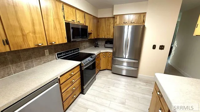 $429,000 | 1151 Mojave Street, Idaho Falls, ID 83404