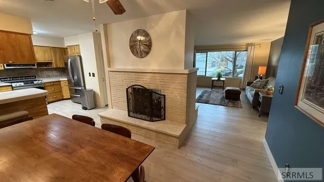 $429,000 | 1151 Mojave Street, Idaho Falls, ID 83404