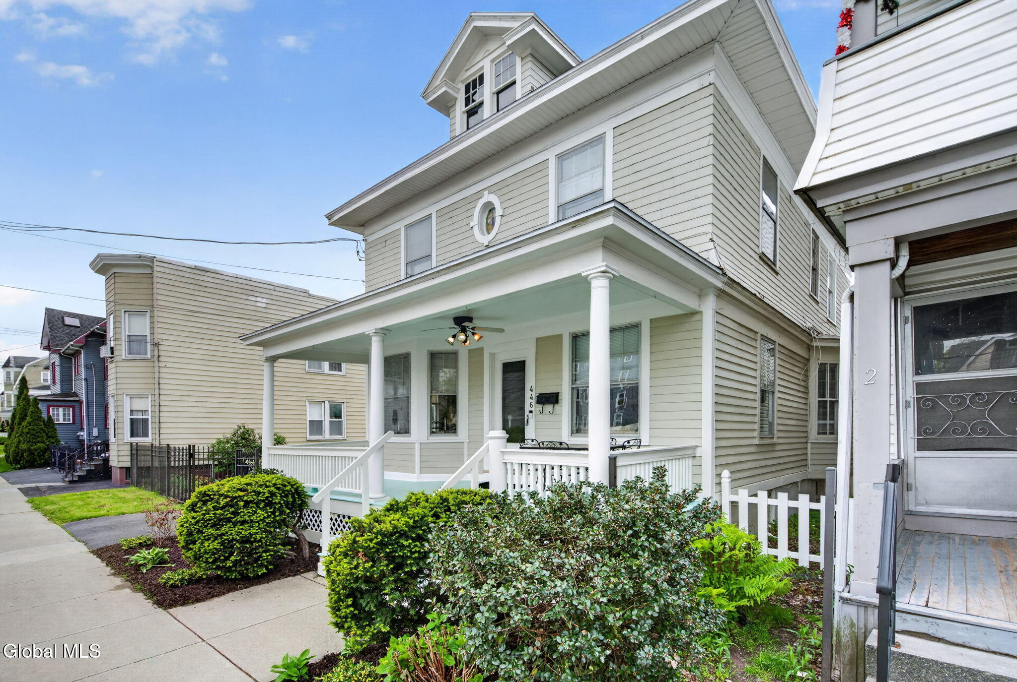 446 Yates Street Albany, NY 12208 - Photo 3 of 53 4-web-or-mls-466-yates-st