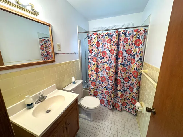 $250,000 | 303 6th Avenue Southwest, Stewartville, MN 55976