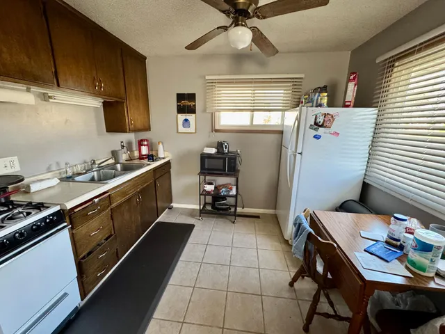 $250,000 | 303 6th Avenue Southwest, Stewartville, MN 55976