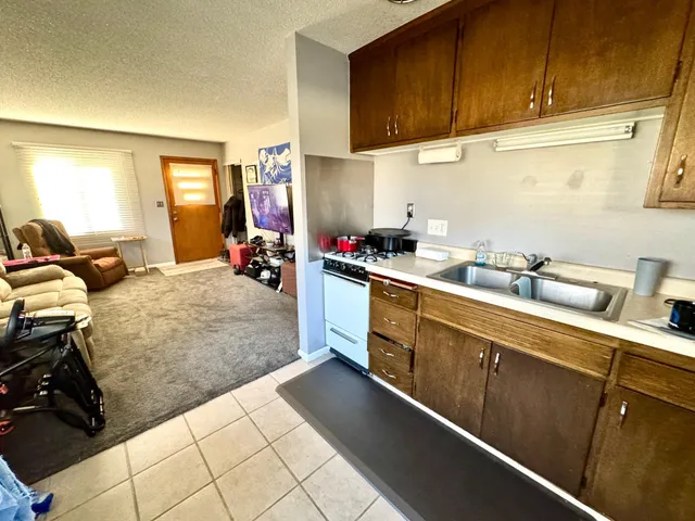 $250,000 | 303 6th Avenue Southwest, Stewartville, MN 55976