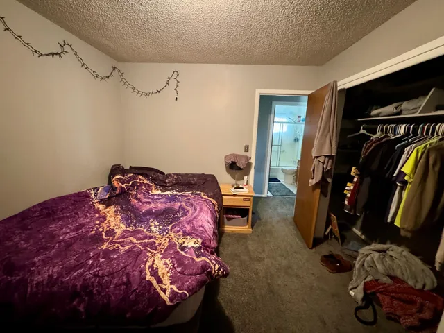 $250,000 | 303 6th Avenue Southwest, Stewartville, MN 55976