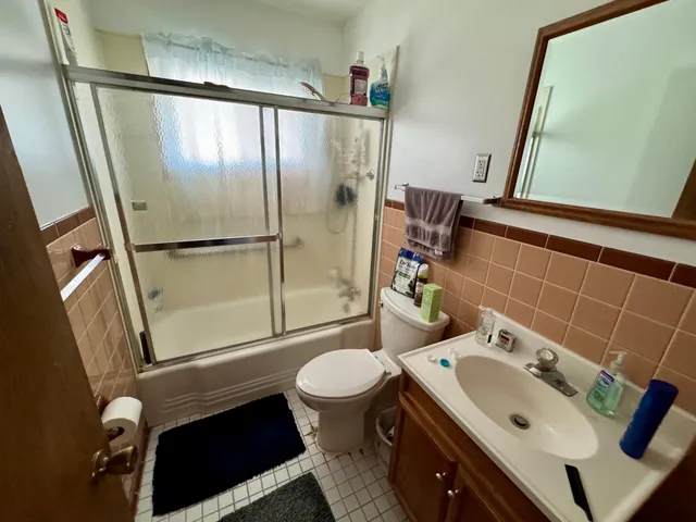 $250,000 | 303 6th Avenue Southwest, Stewartville, MN 55976