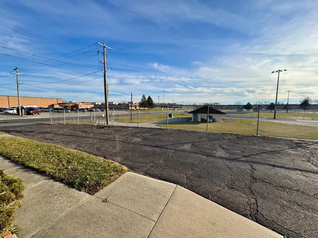 $250,000 | 303 6th Avenue Southwest, Stewartville, MN 55976