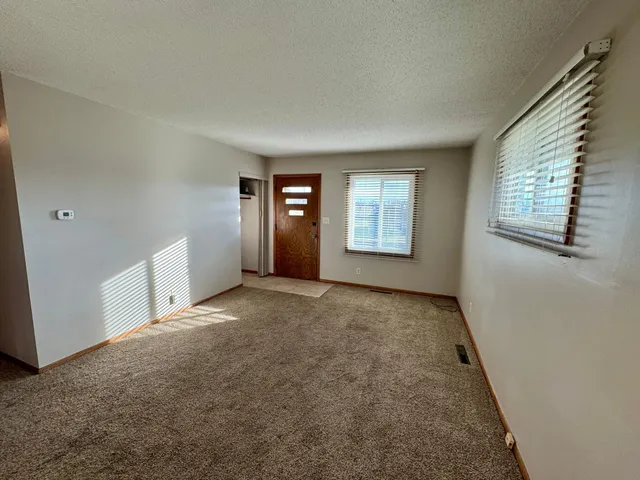 $250,000 | 303 6th Avenue Southwest, Stewartville, MN 55976