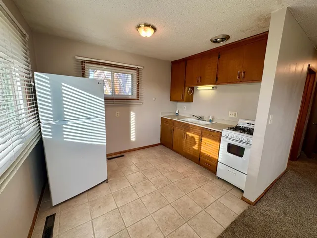 $250,000 | 303 6th Avenue Southwest, Stewartville, MN 55976