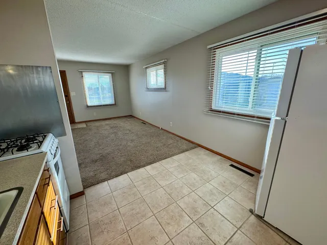 $250,000 | 303 6th Avenue Southwest, Stewartville, MN 55976