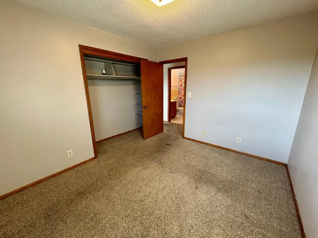 $250,000 | 303 6th Avenue Southwest, Stewartville, MN 55976