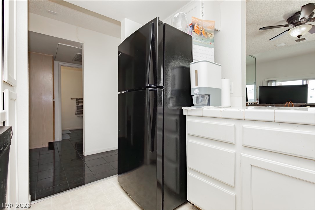7100 West Pirates Cove Road, Unit 2090 Las Vegas, NV 89145 - Photo 7 of 32