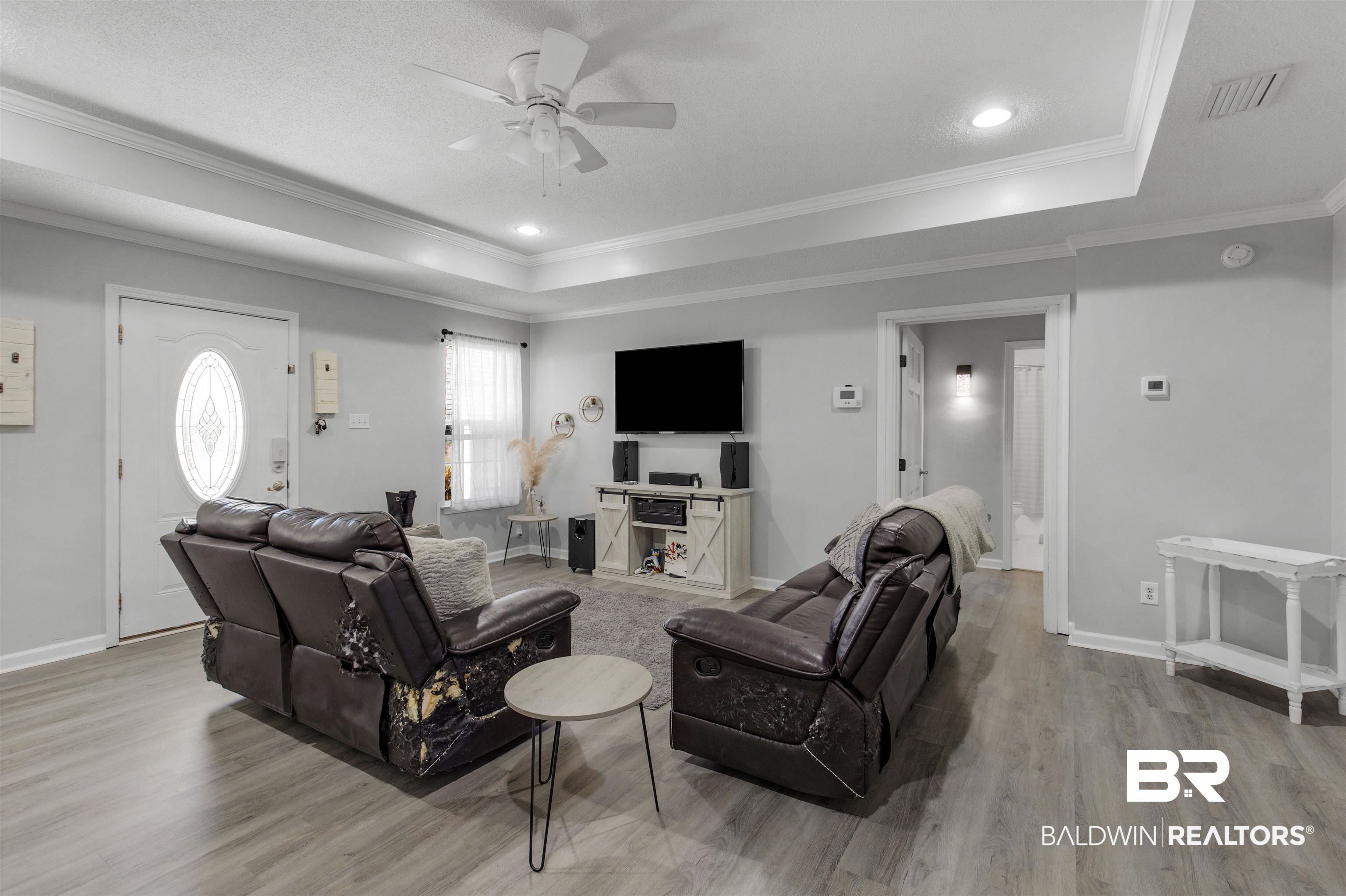 5150 Glenwood Road Wilmer, AL 36587 - Photo 4 of 27