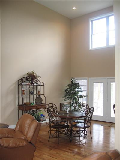 813 Flint Ridge Versailles, KY 40383 - Photo 7 of 11 Photo 7