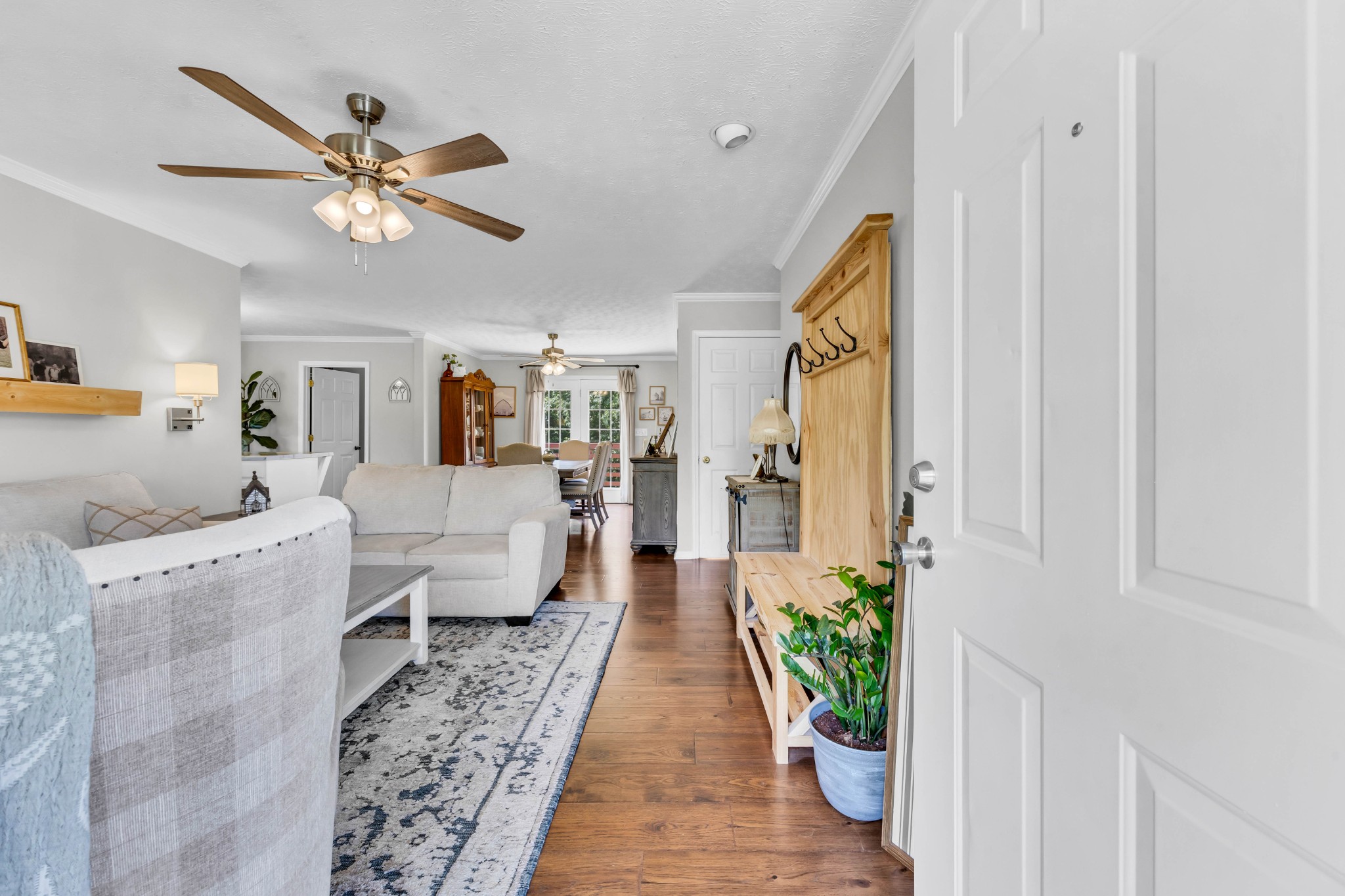 3680 McFall Road Palmyra, TN 37142 - Photo 11 of 52 Gallery Image 11