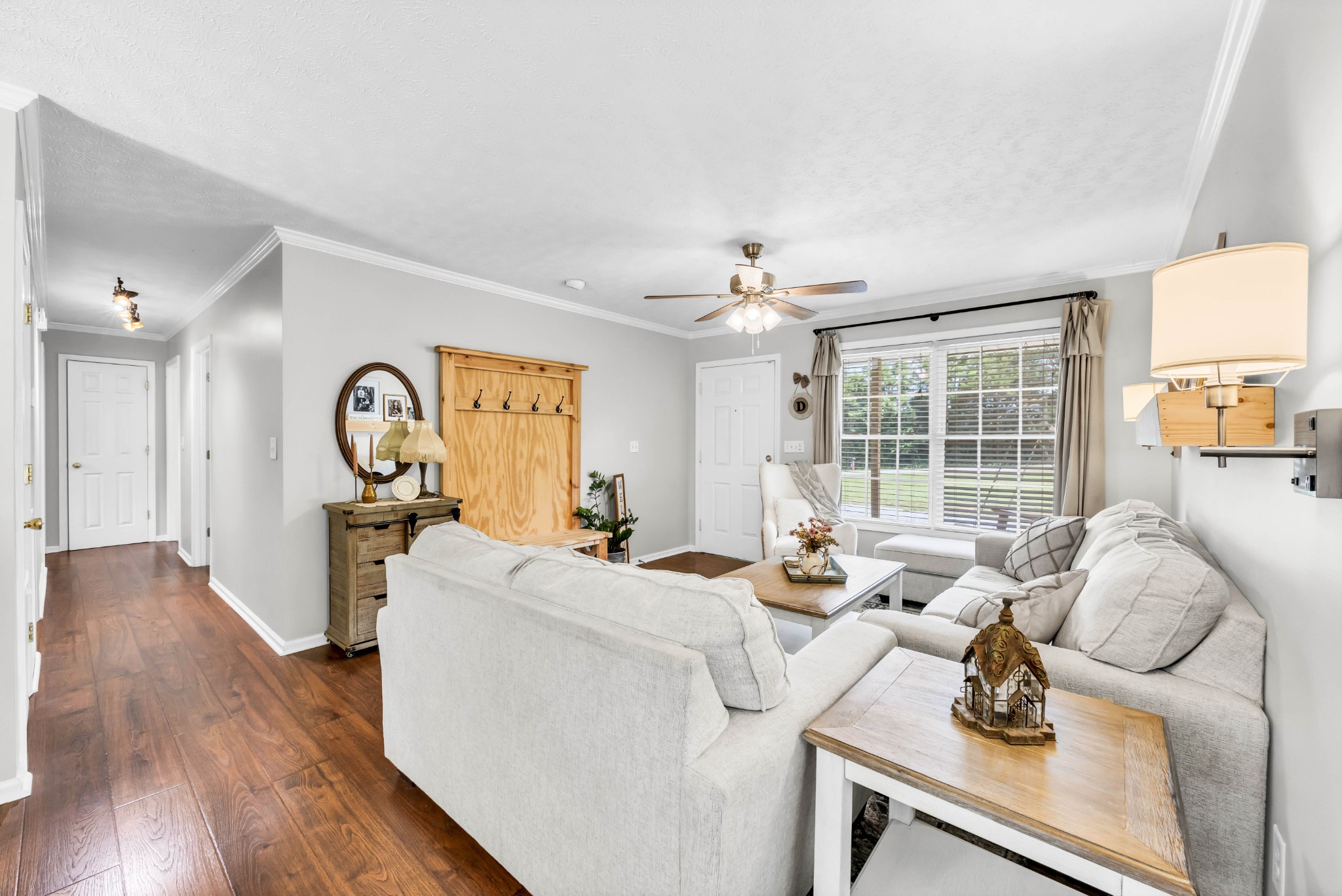 3680 McFall Road Palmyra, TN 37142 - Photo 14 of 52 Gallery Image 14