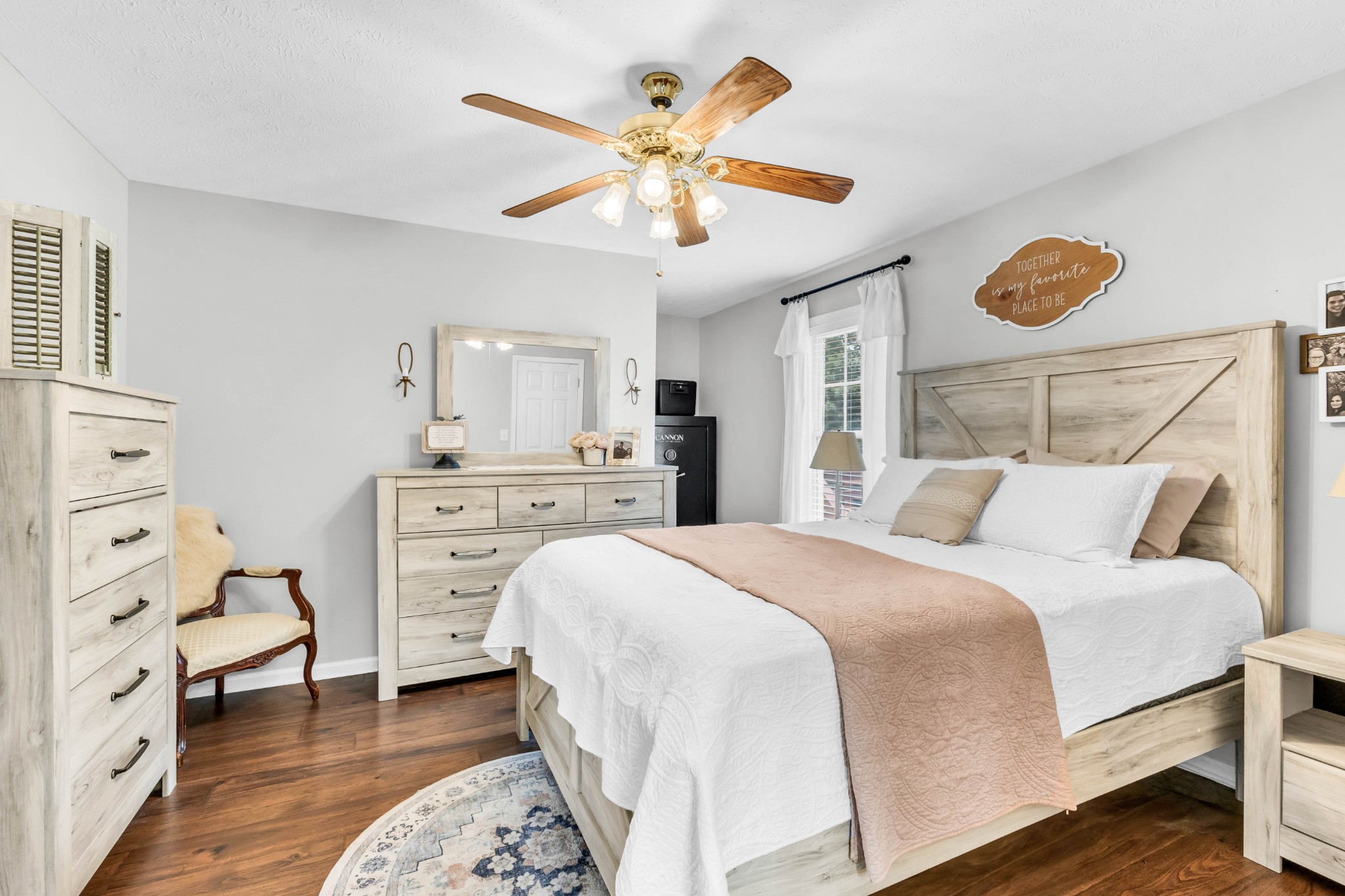 3680 McFall Road Palmyra, TN 37142 - Photo 24 of 52 Gallery Image 24