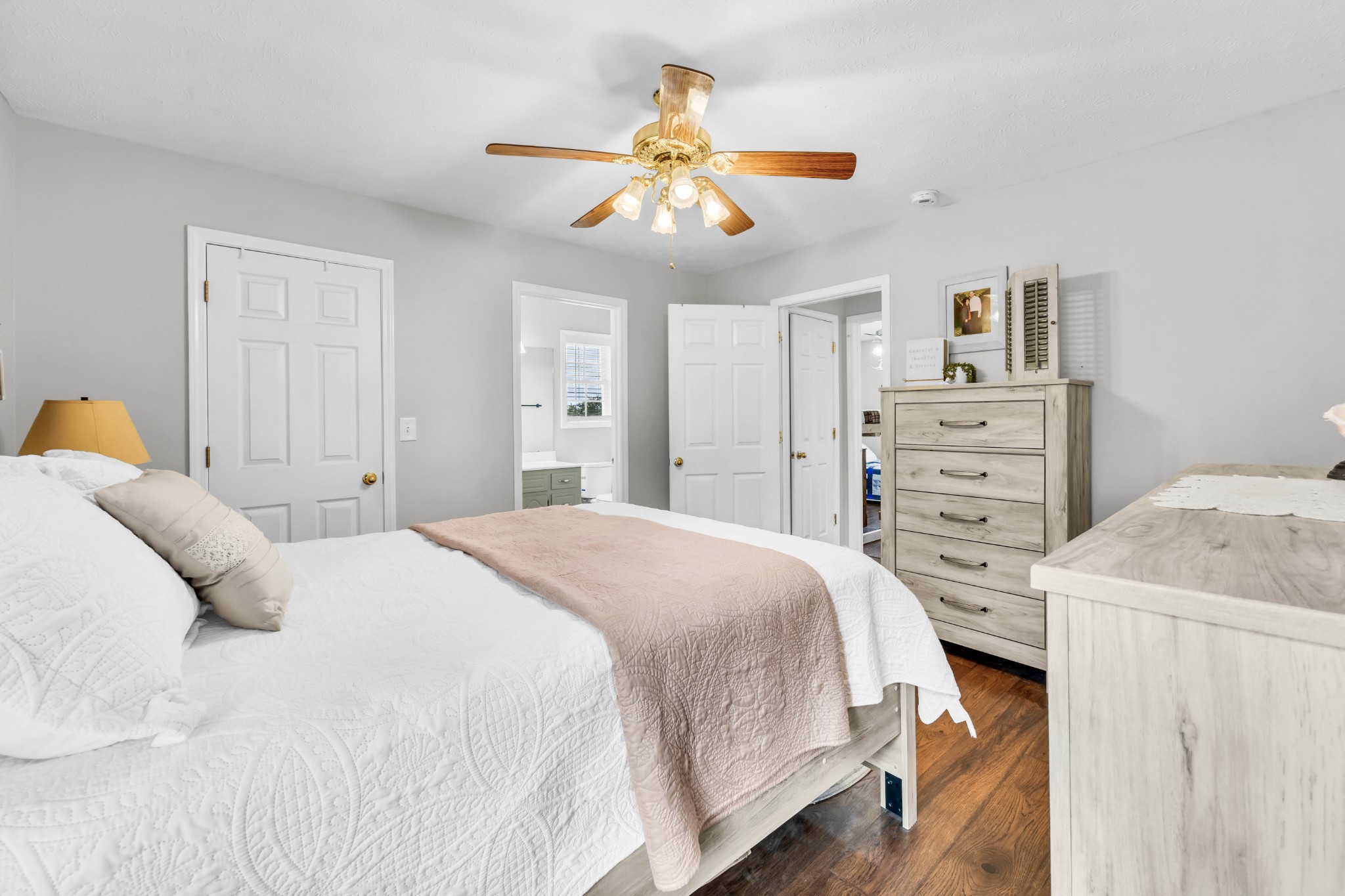 3680 McFall Road Palmyra, TN 37142 - Photo 25 of 52 Gallery Image 25