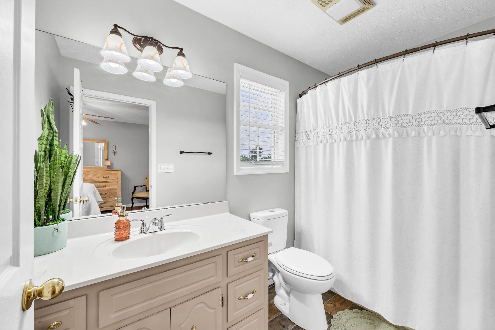 3680 McFall Road Palmyra, TN 37142 - Photo 26 of 52 Gallery Image 26