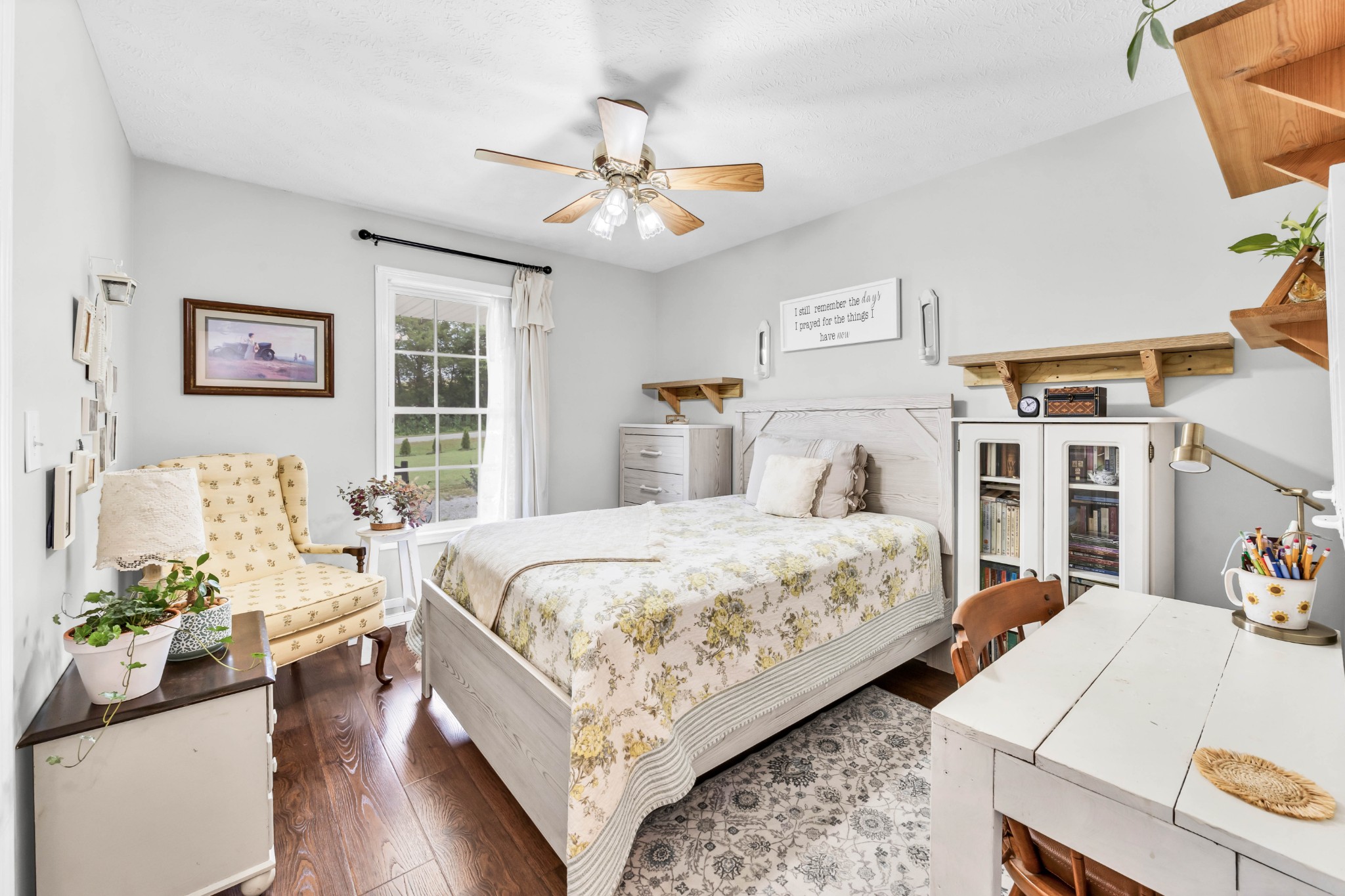 3680 McFall Road Palmyra, TN 37142 - Photo 27 of 52 Gallery Image 27