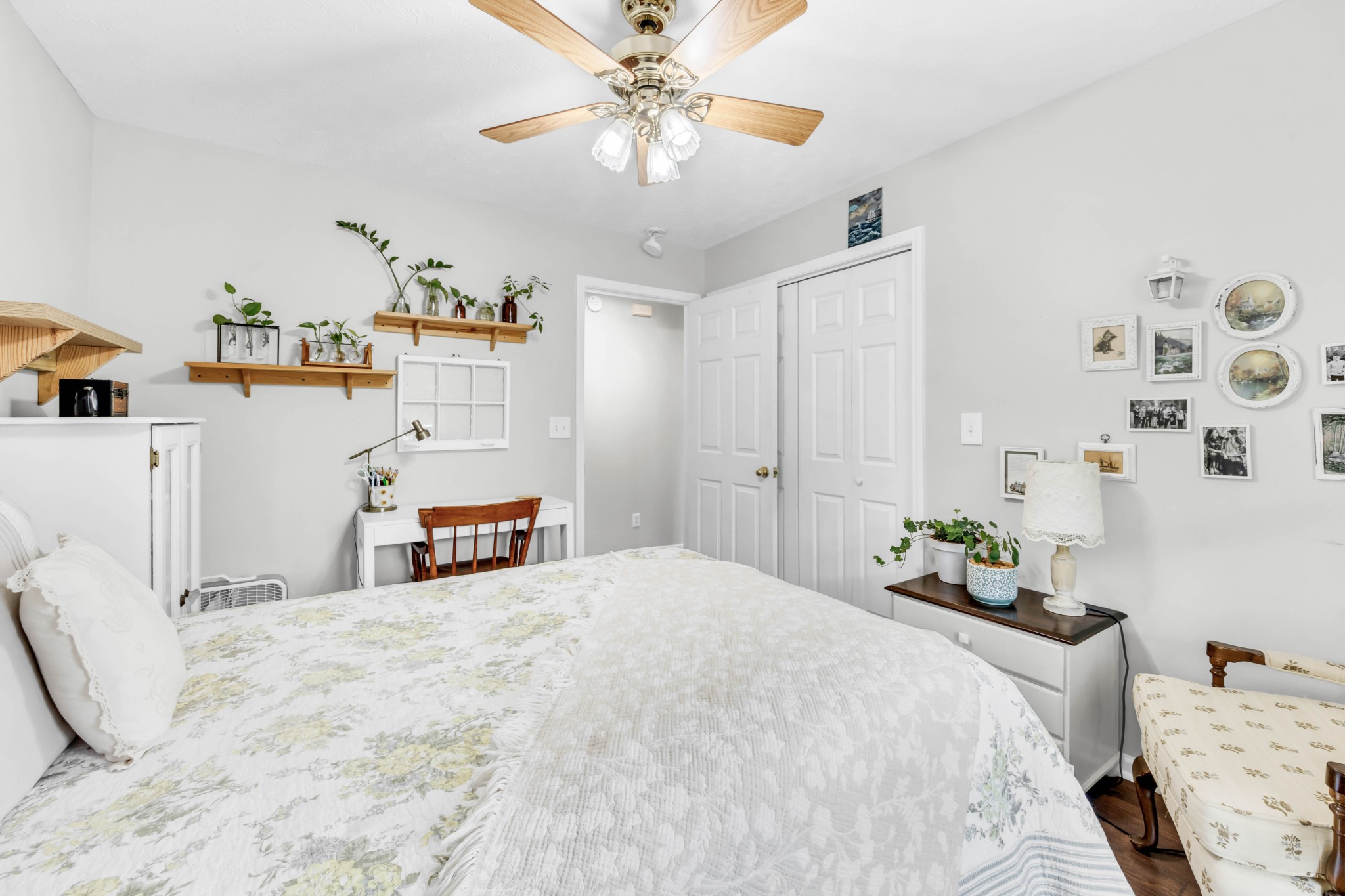 3680 McFall Road Palmyra, TN 37142 - Photo 28 of 52 Gallery Image 28
