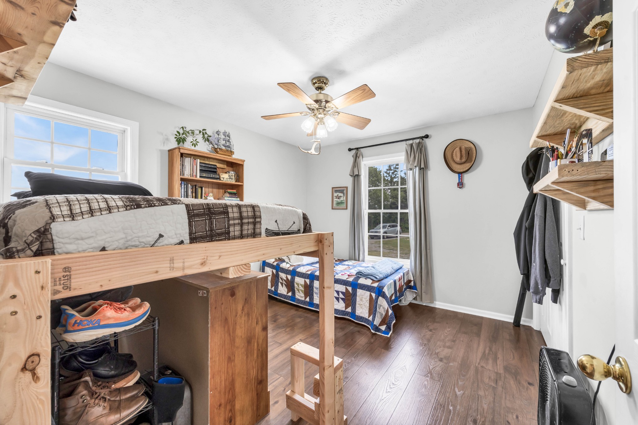 3680 McFall Road Palmyra, TN 37142 - Photo 30 of 52 Gallery Image 30