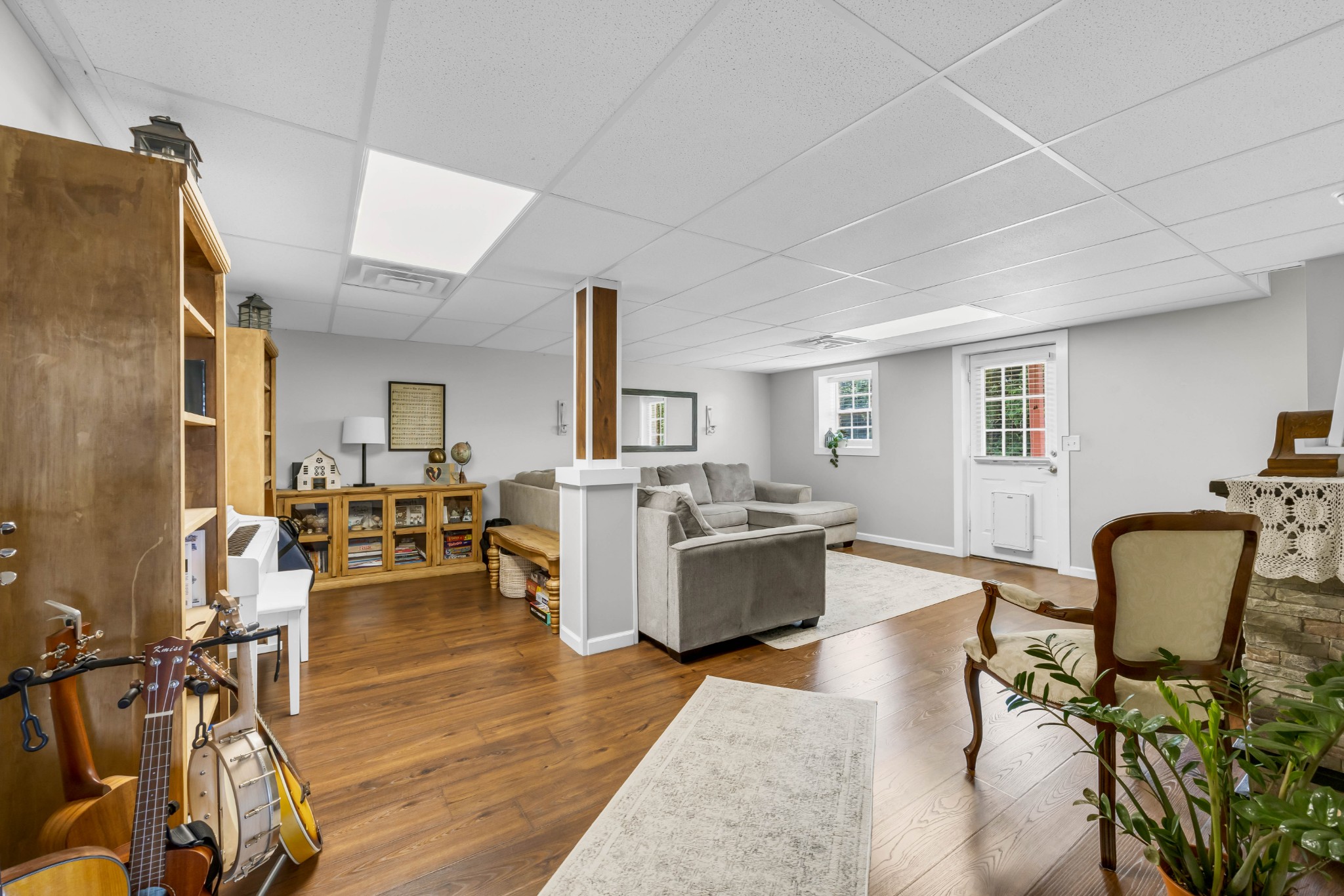 3680 McFall Road Palmyra, TN 37142 - Photo 37 of 52 Gallery Image 37