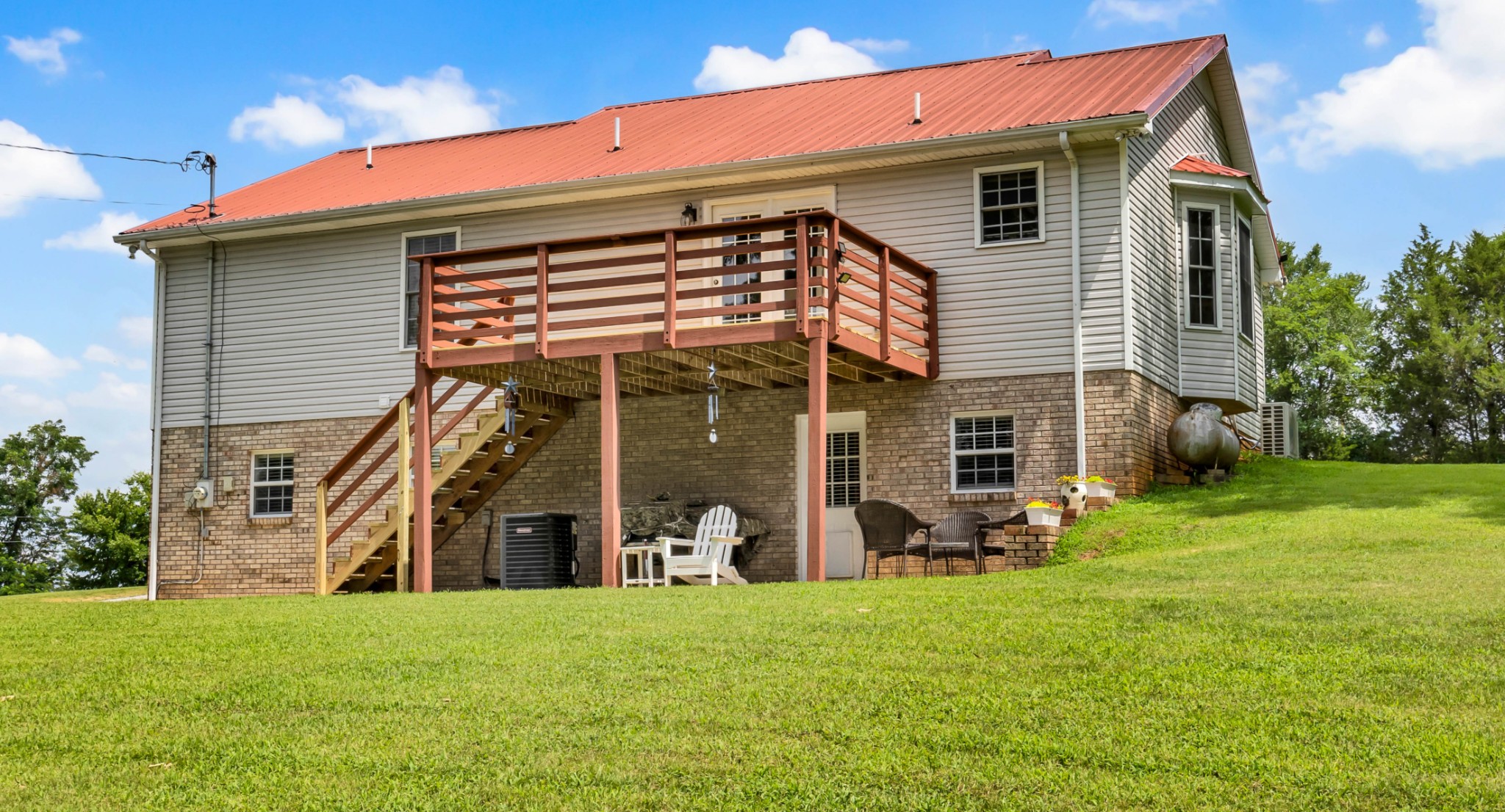 3680 McFall Road Palmyra, TN 37142 - Photo 43 of 52 Gallery Image 43