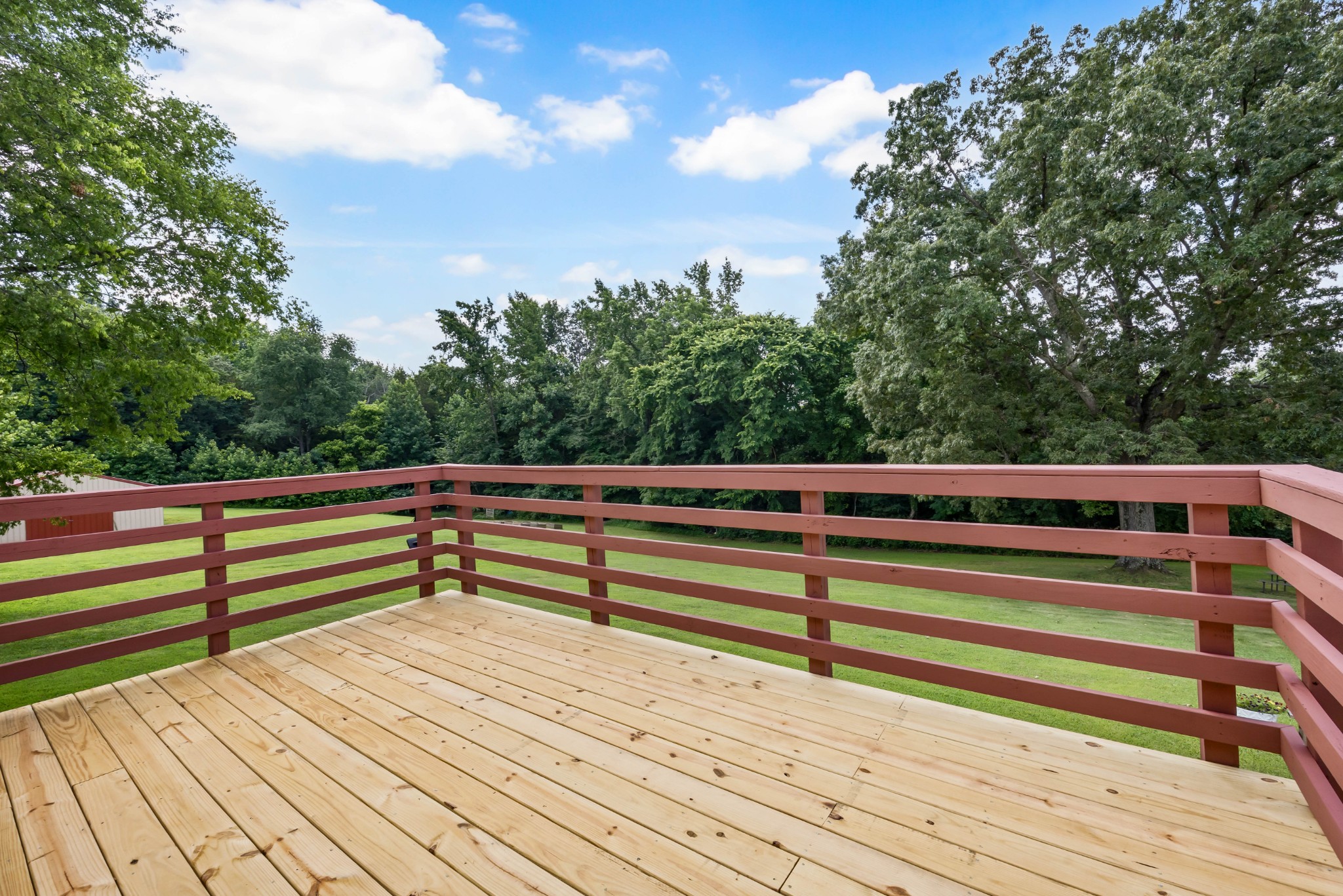 3680 McFall Road Palmyra, TN 37142 - Photo 44 of 52 Gallery Image 44