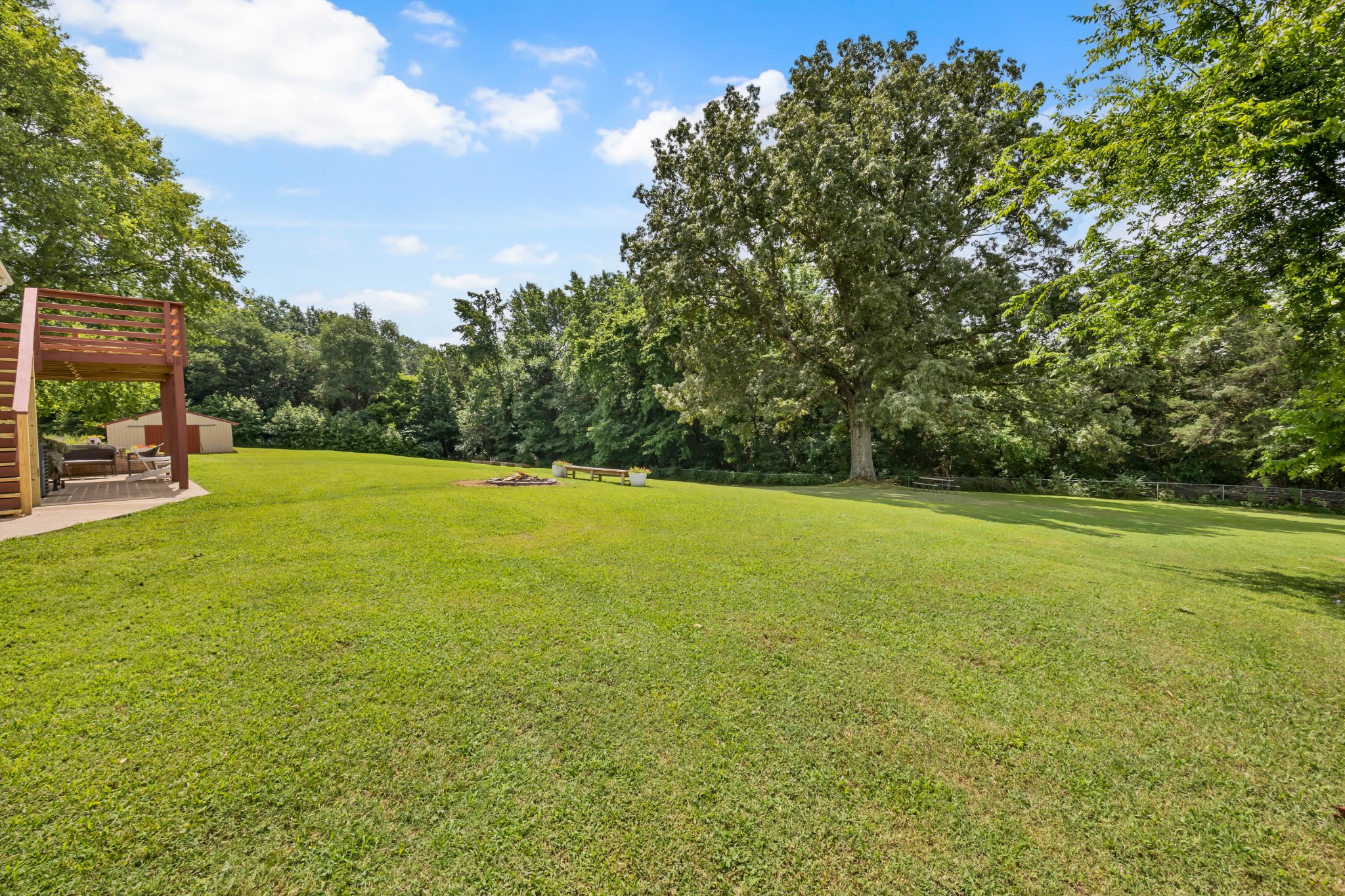3680 McFall Road Palmyra, TN 37142 - Photo 45 of 52 Gallery Image 45