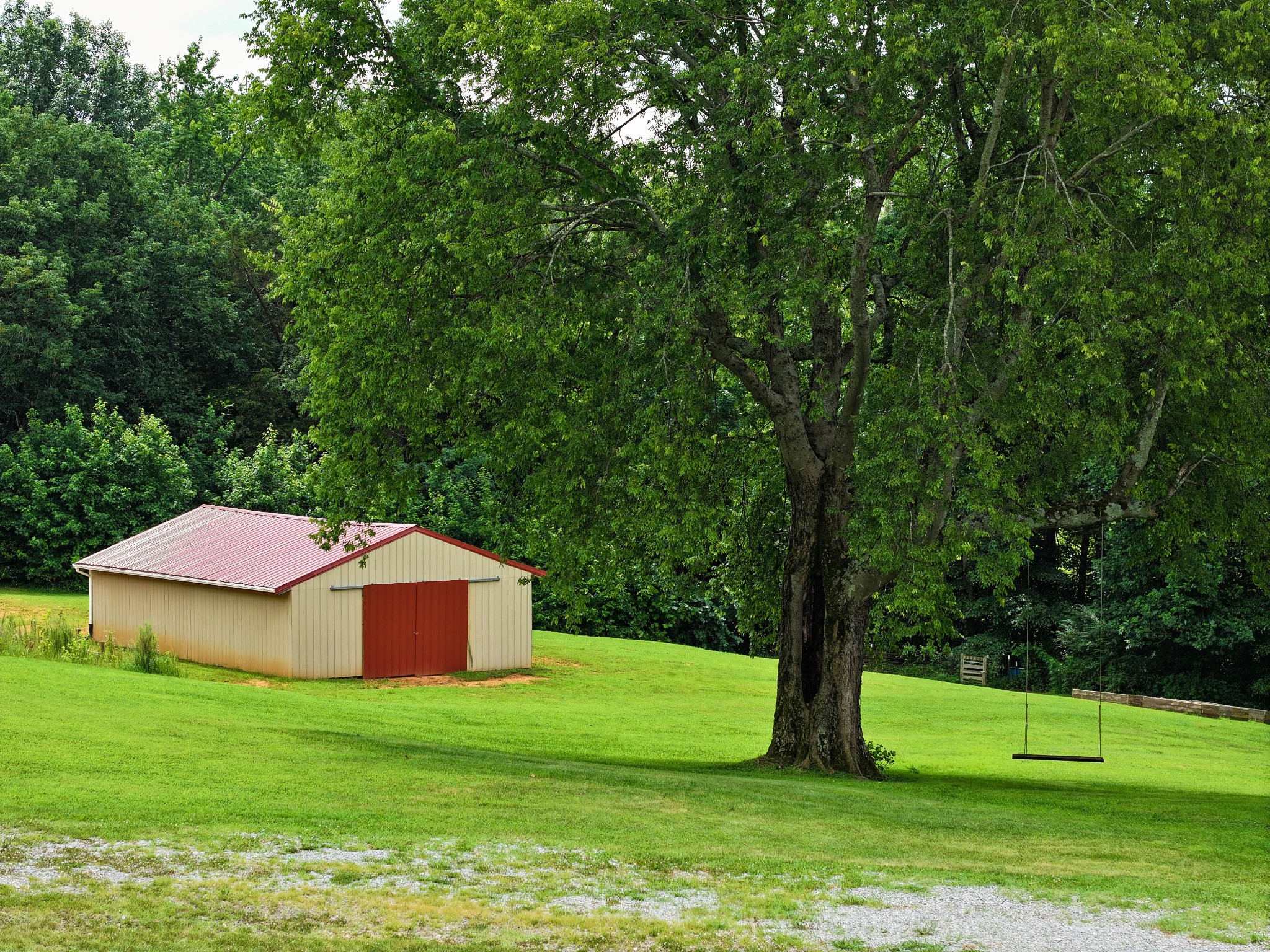 3680 McFall Road Palmyra, TN 37142 - Photo 50 of 52 Gallery Image 50