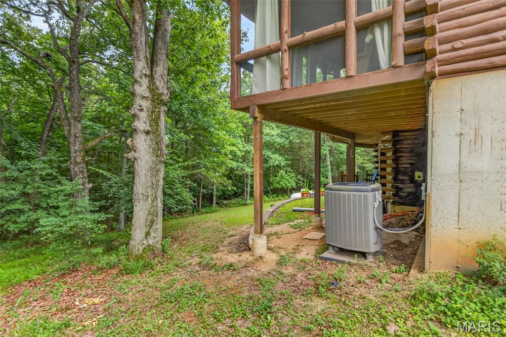 2518 Meredith Road De Soto, MO 63020 - Photo 46 of 65
