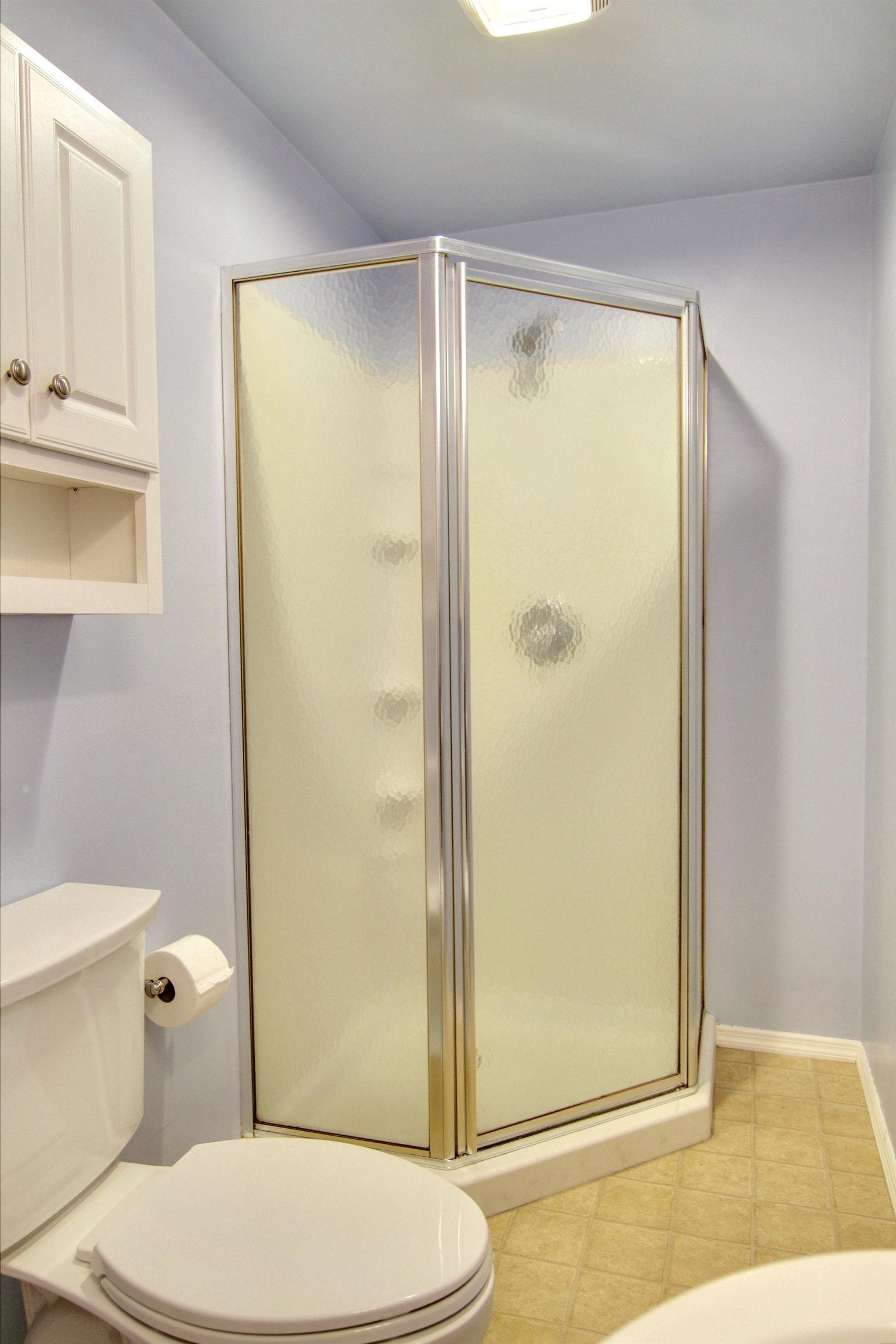 700 East Myrtle Avenue Foley, AL 36535 - Photo 12 of 28 2nd Full Bath