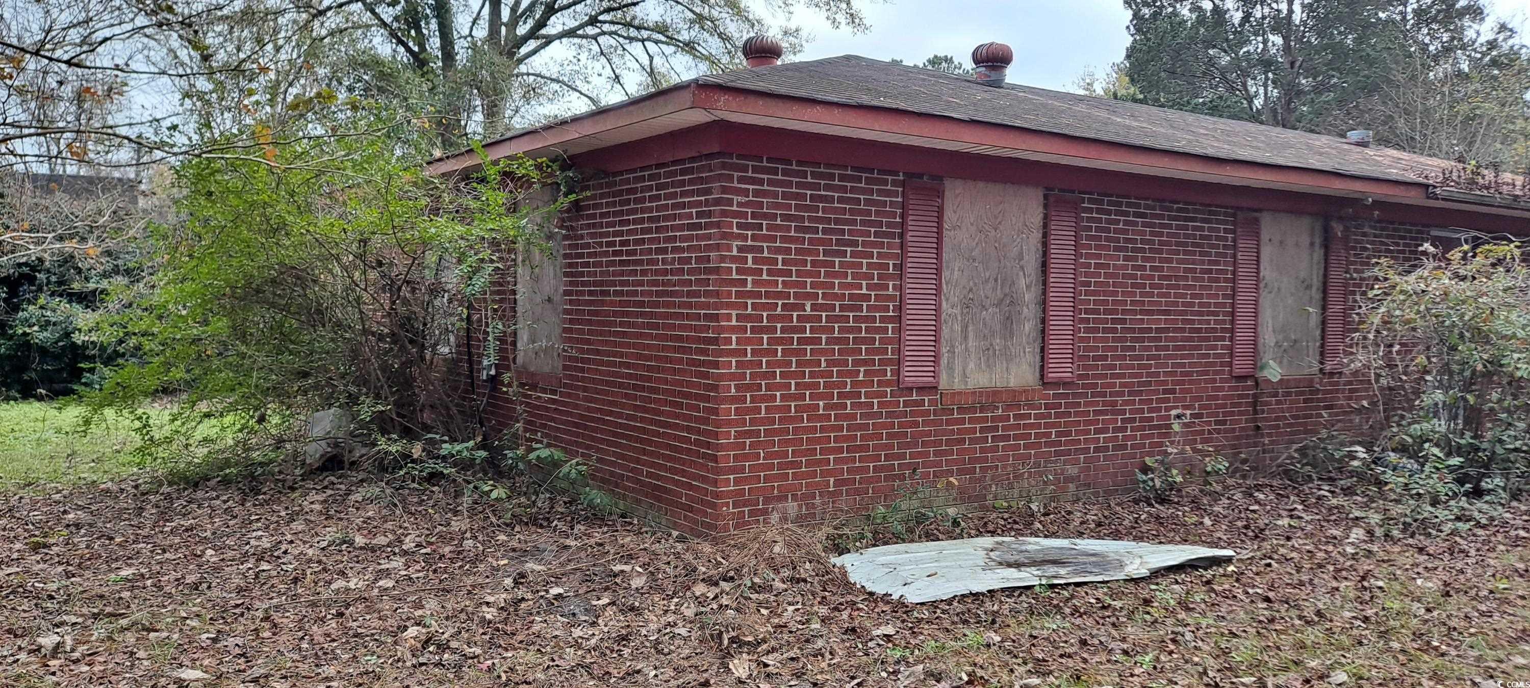 2416 Prince Street Georgetown, SC 29440 - Photo 2 of 9 Gallery Image 2