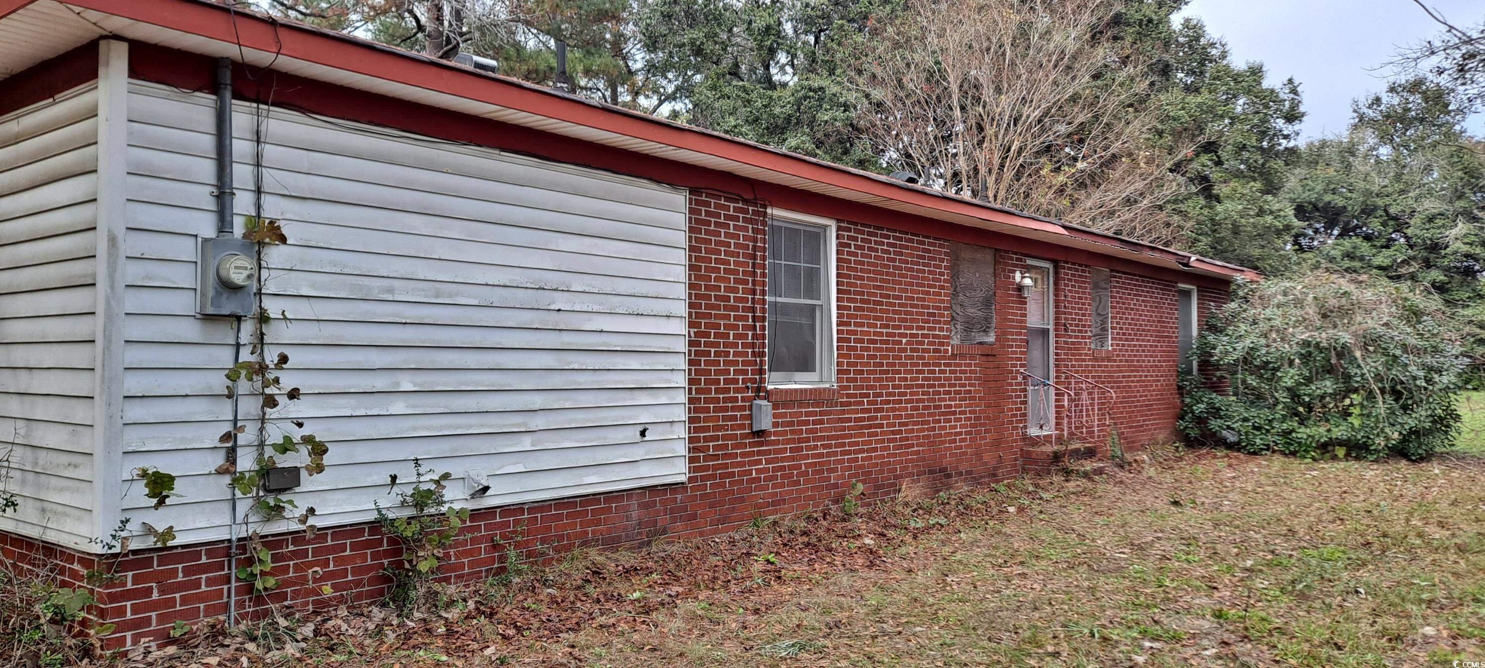 2416 Prince Street Georgetown, SC 29440 - Photo 3 of 9 Gallery Image 3
