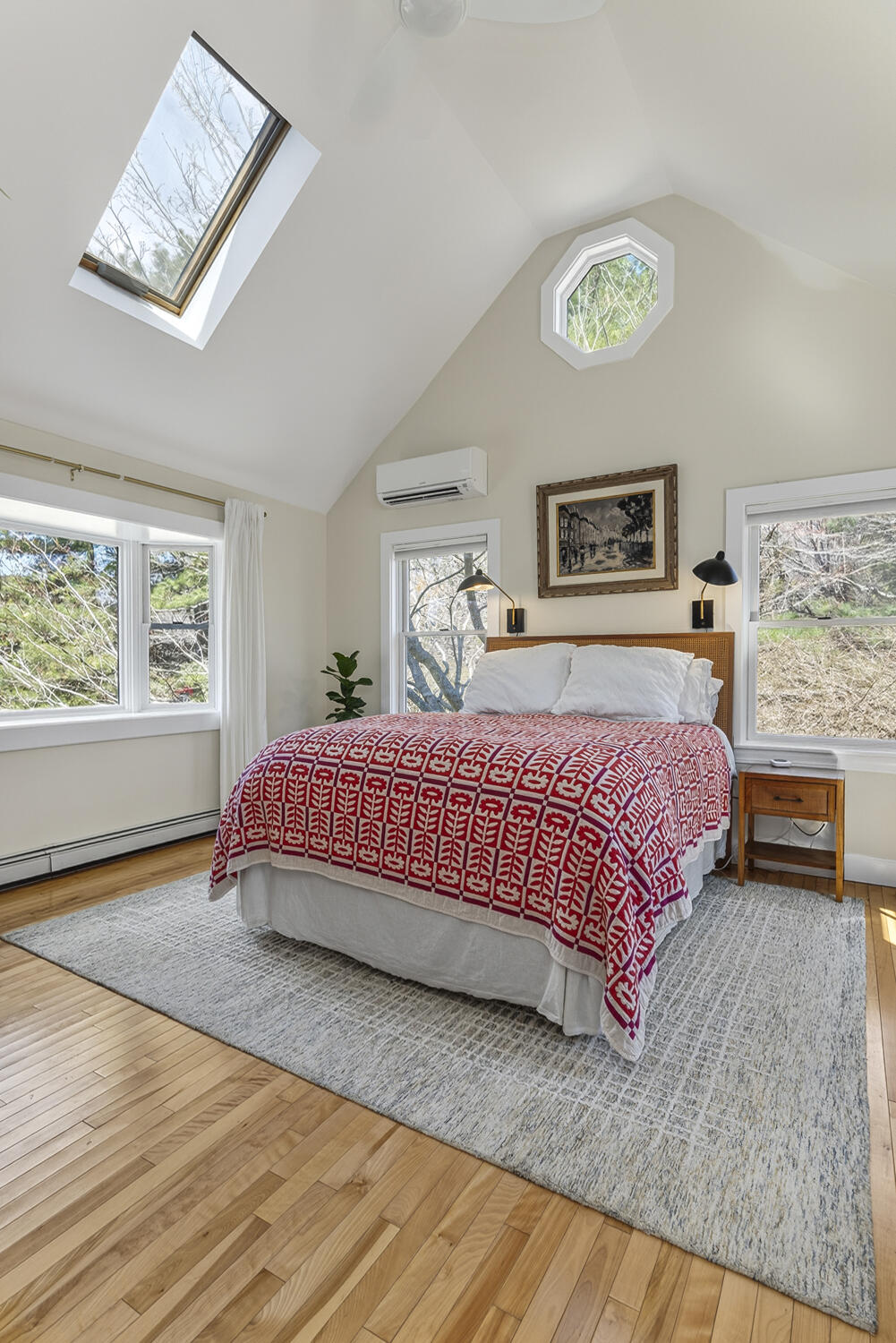 387 Mitchell Road Cape Elizabeth, ME 04107 - Photo 26 of 52 387 Mitchell_W5_25